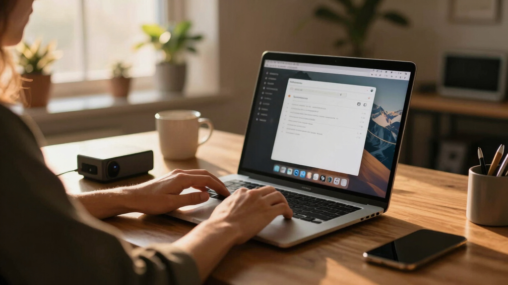 Nativ: Run Frontier Open Models Locally On Your Mac