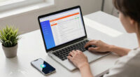 NicheCommand: A Firehose Becomes a Shortlist