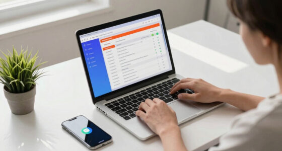 NicheCommand: A Firehose Becomes a Shortlist