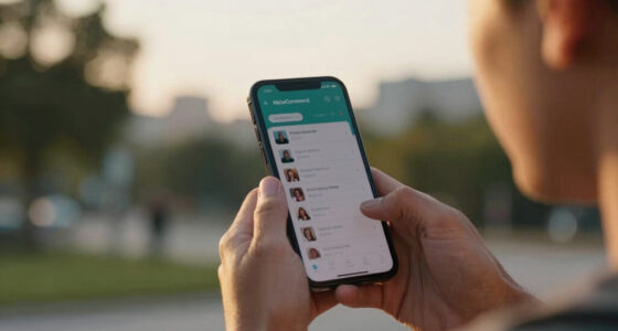 NicheCommand: A Firehose Becomes A Shortlist