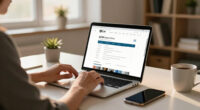 Now Is The Time To Give LLMs Access To The ACM Digital Library