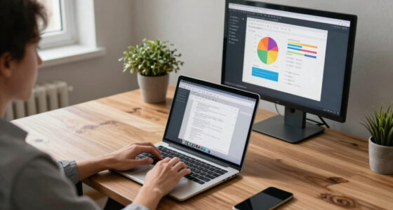 OfficeCLI: Office Suite For AI Agents To Read And Edit Microsoft Office Files