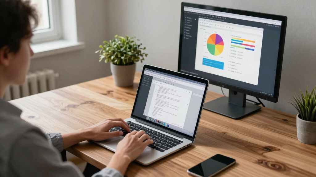 OfficeCLI: Office Suite For AI Agents To Read And Edit Microsoft Office Files