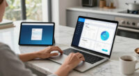 Old And New Apps, Via Modern Coding Agents