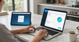 Old And New Apps, Via Modern Coding Agents