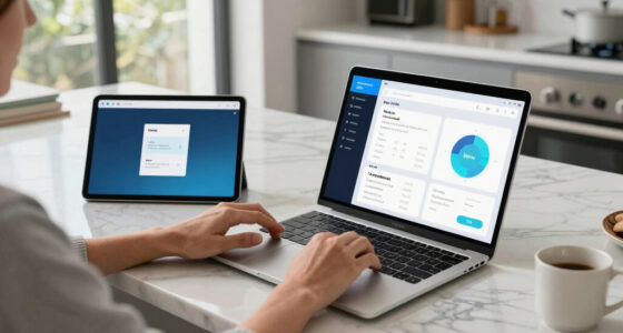 Old And New Apps, Via Modern Coding Agents