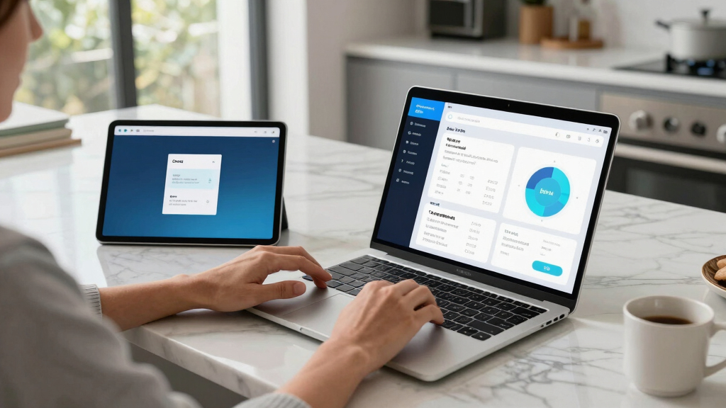 Old And New Apps, Via Modern Coding Agents