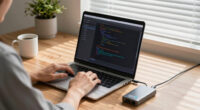 Open-source memory for coding agents, synced over SSH
