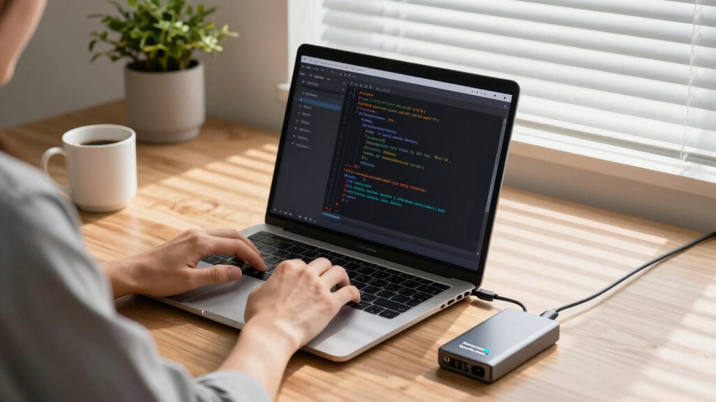 Open-source memory for coding agents, synced over SSH