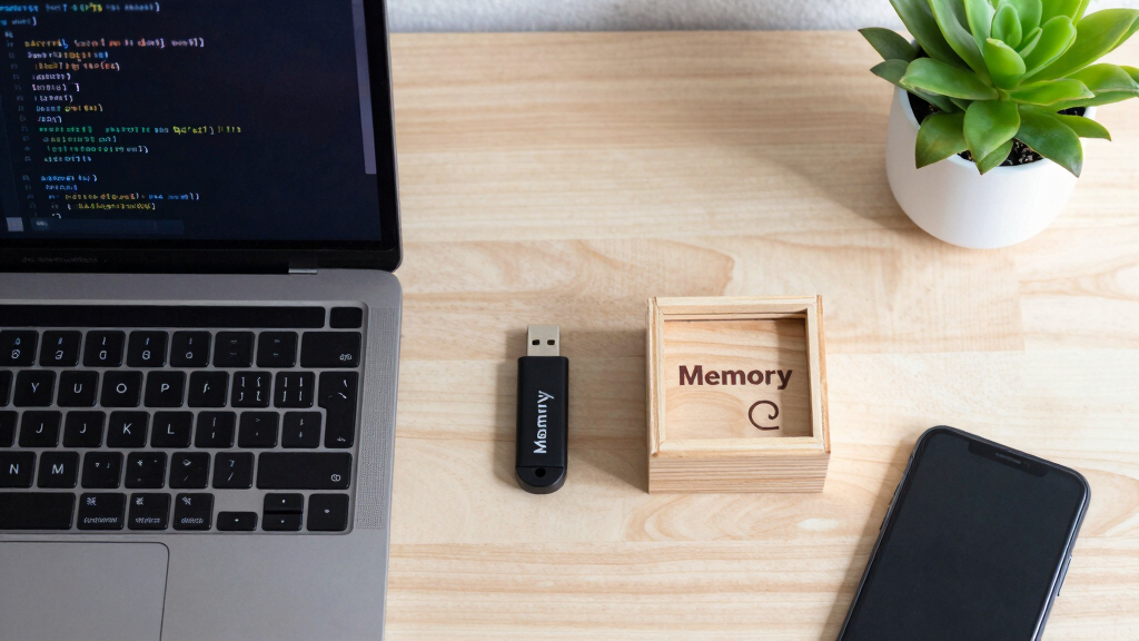 Open-source Memory For Coding Agents, Synced Over SSH