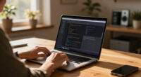 OpenAI’s AI Models Caused A Major Security Incident At Hugging Face