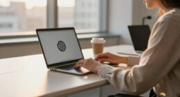 OpenAI Woos Trump Administration as Investor