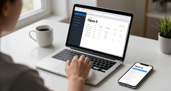 Opus 5