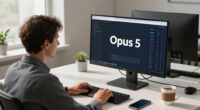 Opus 5 Is Currently #1 On Artificial Analysis Intelligence Leaderboard