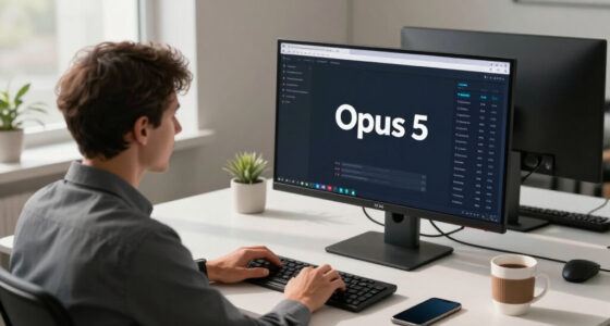 Opus 5 Is Currently #1 On Artificial Analysis Intelligence Leaderboard