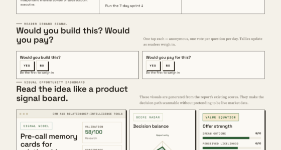 Pre-Call Memory Cards: The Key To Relationship-Driven Sales Excellence