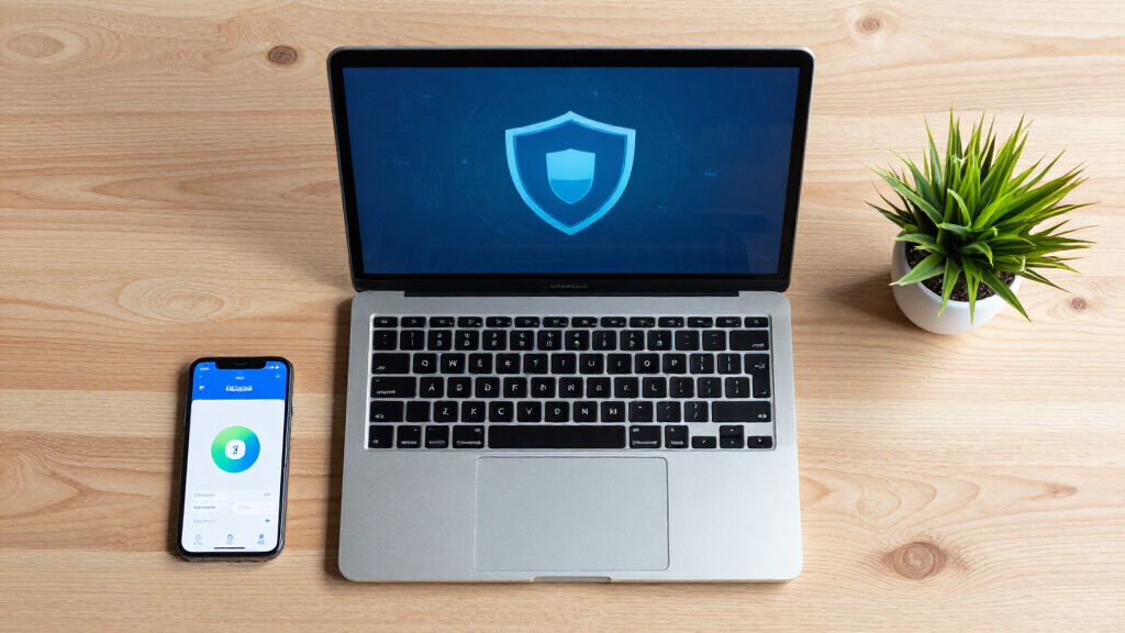 Protecting Teens: The Case For Safe Artificial Intelligence