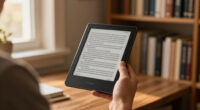 Quality Non-fiction Books Are The Antithesis Of AI Slop