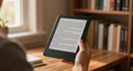 Quality Non-fiction Books Are The Antithesis Of AI Slop
