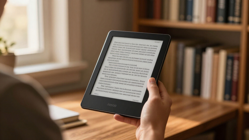 Quality Non-fiction Books Are The Antithesis Of AI Slop