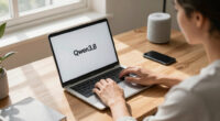 Qwen3.8 Is Launching And Going Open-weight Soon