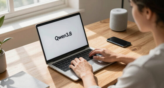 Qwen3.8 Is Launching And Going Open-weight Soon