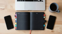 Revolutionize Your Study Routine With AI: 13 Student Planners For 2026