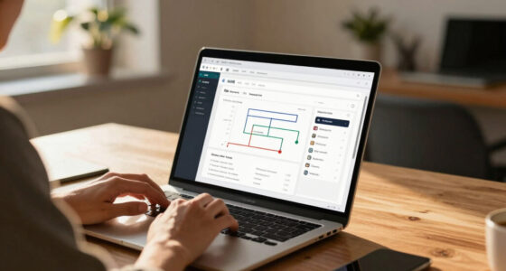 RHEO On The Web: Find Your Flow
