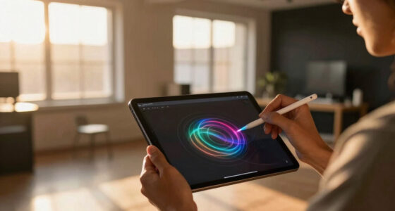 RHEO: Paint With Light