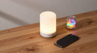 RHEO: Paint With Light