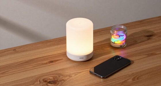 RHEO: Paint With Light