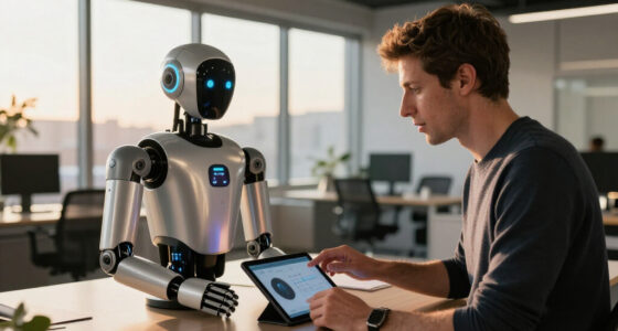 Sam Altman Singularity