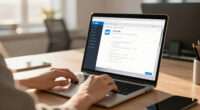SAP’s AI Move: Prioritizing System Ownership To Strengthen Data Sovereignty