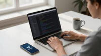 Scriptc By Vercel: TypeScript-to-Native Compiler, No JavaScript Engine In Binary