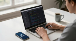 Scriptc By Vercel: TypeScript-to-Native Compiler, No JavaScript Engine In Binary