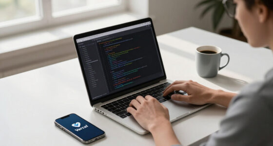 Scriptc By Vercel: TypeScript-to-Native Compiler, No JavaScript Engine In Binary