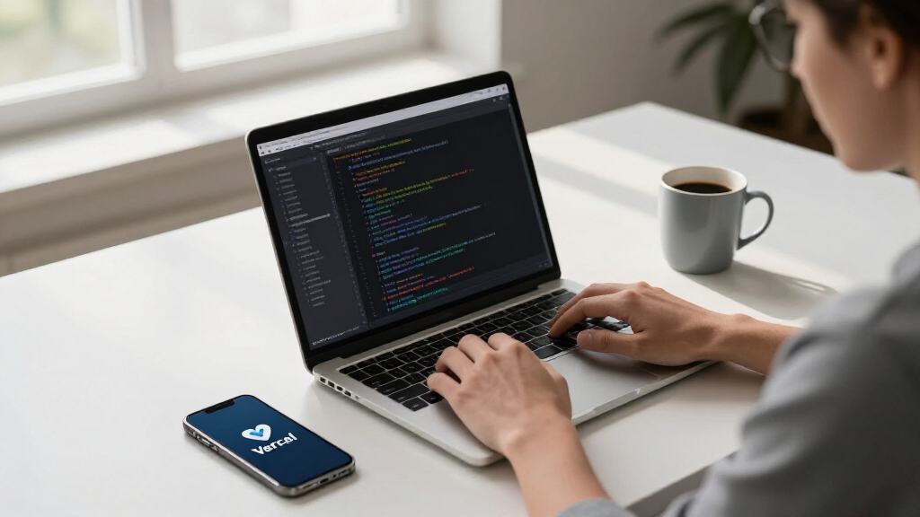 Scriptc By Vercel: TypeScript-to-Native Compiler, No JavaScript Engine In Binary