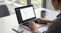 Secret Claude tracker shocks users after Anthropic’s anti-surveillance stance