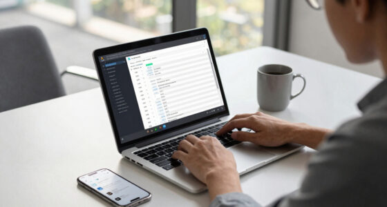 Secret Claude tracker shocks users after Anthropic’s anti-surveillance stance