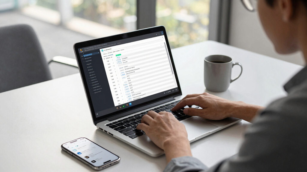Secret Claude tracker shocks users after Anthropic’s anti-surveillance stance