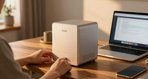 Self-hosting Kimi K3: 20% More Hardware Cost, 20% Better Task Resolution