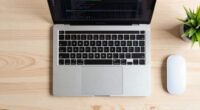 Setting Up Your Spare Mac For Claude Code To Control, A Step-by-step Guide
