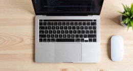 Setting Up Your Spare Mac For Claude Code To Control, A Step-by-step Guide