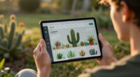 Show HN: Cactus Hybrid: We Taught Gemma 4 To Know When It's Wrong