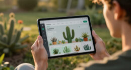 Show HN: Cactus Hybrid: We Taught Gemma 4 To Know When It's Wrong