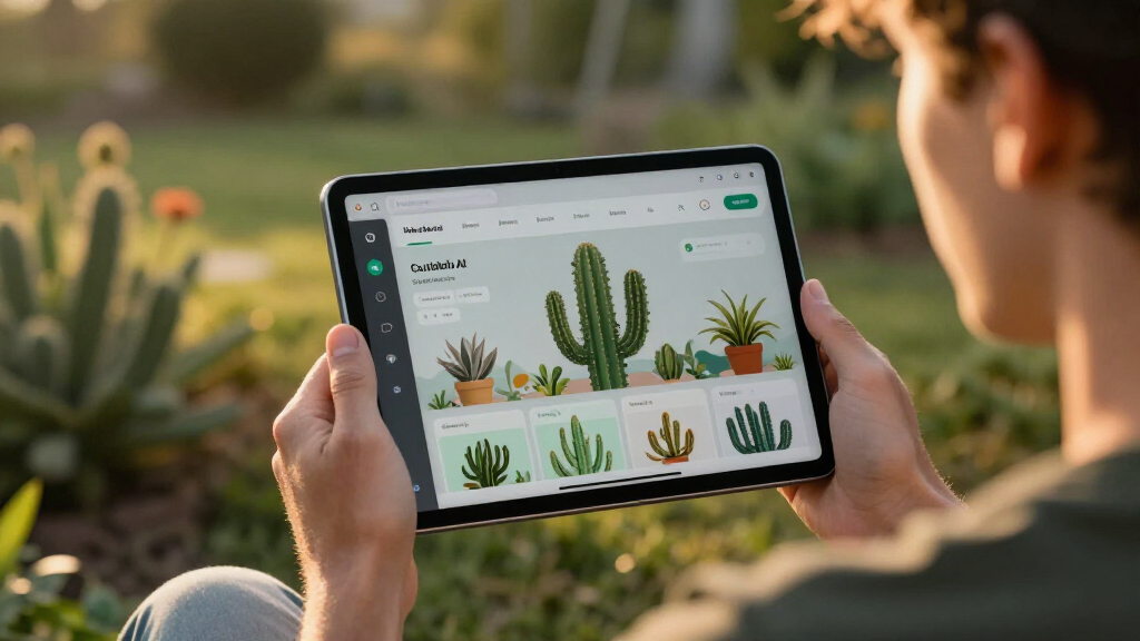 Show HN: Cactus Hybrid: We Taught Gemma 4 To Know When It's Wrong