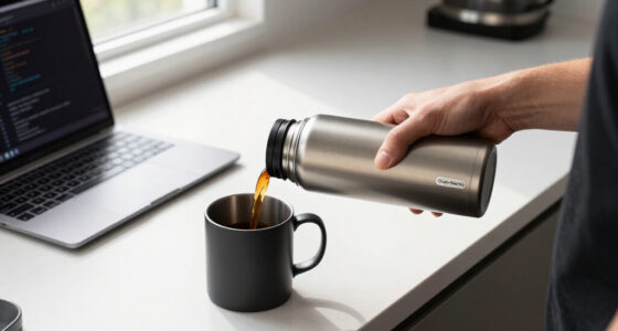 Show HN: Claude-thermos Keeps Your Claude Session Warm For You