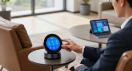 Signal: The Agent Bottleneck Moved — It’s Not the Models Anymore, It’s the Plumbing