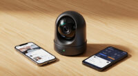 Smart Surveillance And AI: A New Governance Dilemma