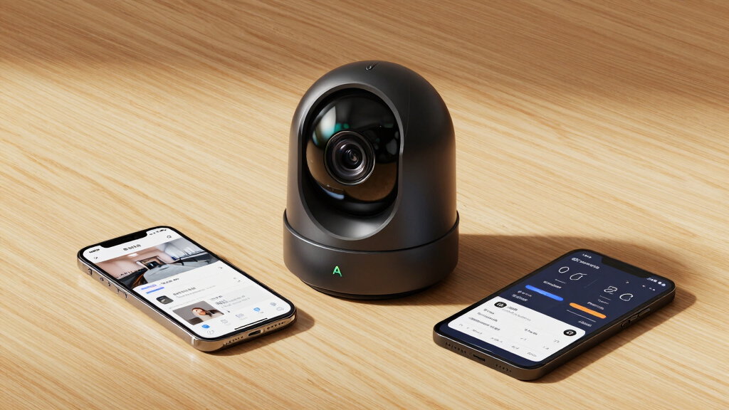 Smart Surveillance And AI: A New Governance Dilemma